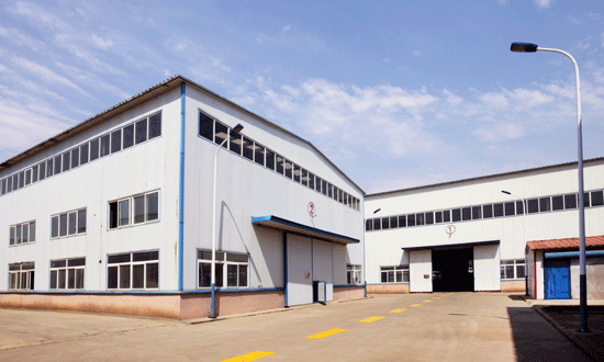 水泵機械密封滲漏及密封效果問(wèn)題探析